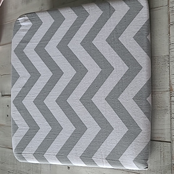 Pregnancy wedge pillow - Picture 1 of 7